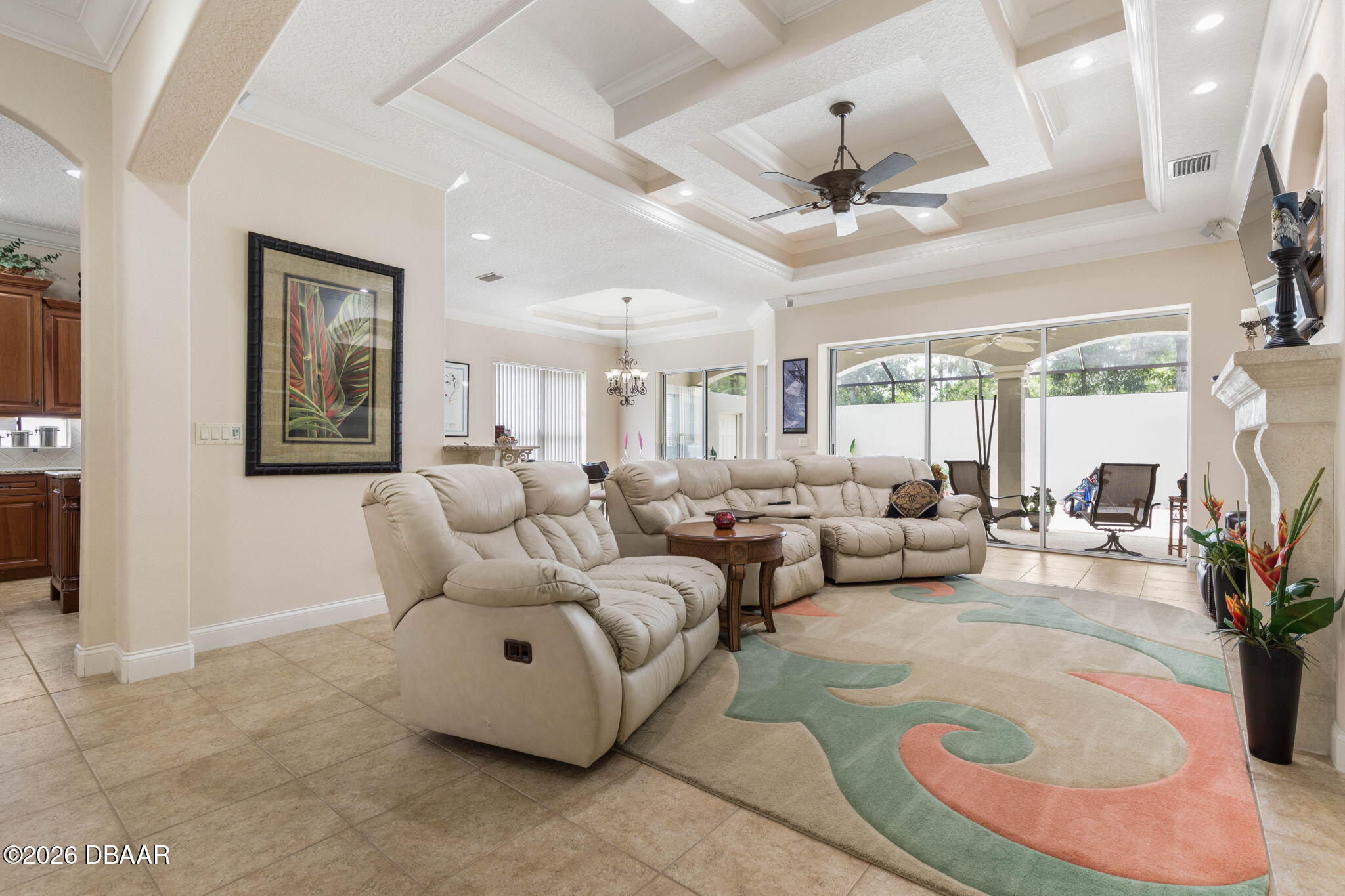 34 S Riverwalk Dr, Palm Coast, FL 32137 photo