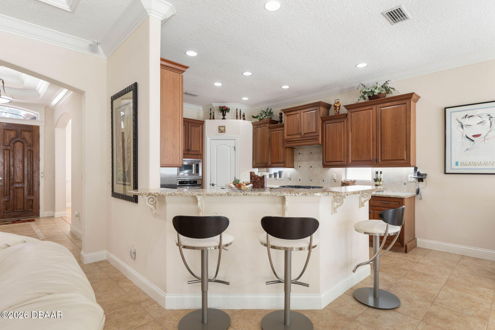 34 S Riverwalk Dr, Palm Coast, FL 32137 photo