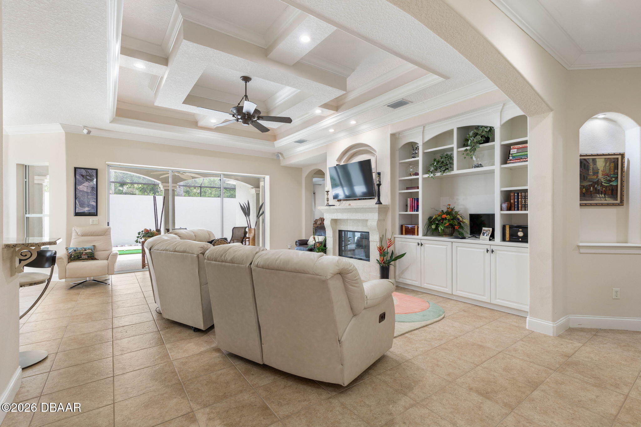 34 S Riverwalk Dr, Palm Coast, FL 32137 photo