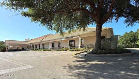 Office in Ormond Beach FL 335 Clyde Morris Boulevard #290.jpg