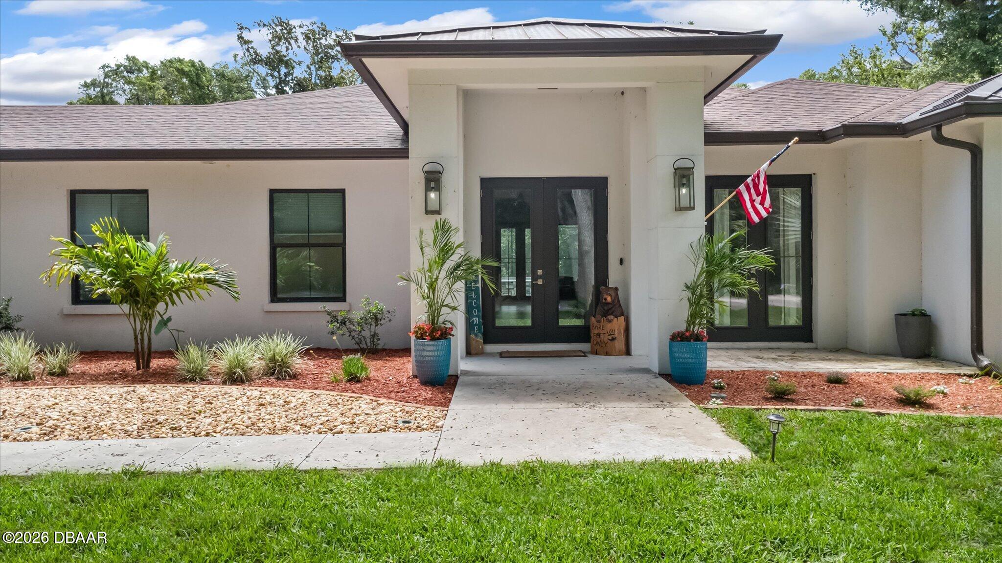 14 Meridian Home Ln, Palm Coast, FL 32137 photo
