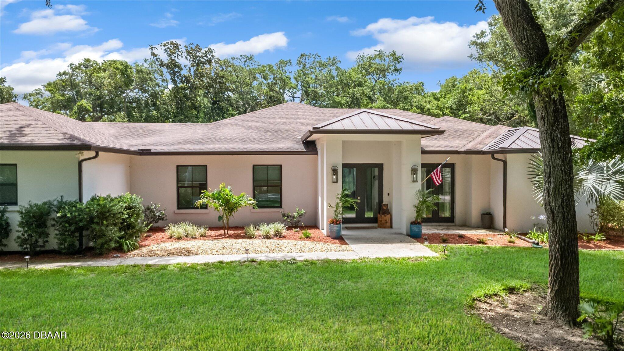 14 Meridian Home Ln, Palm Coast, FL 32137 photo