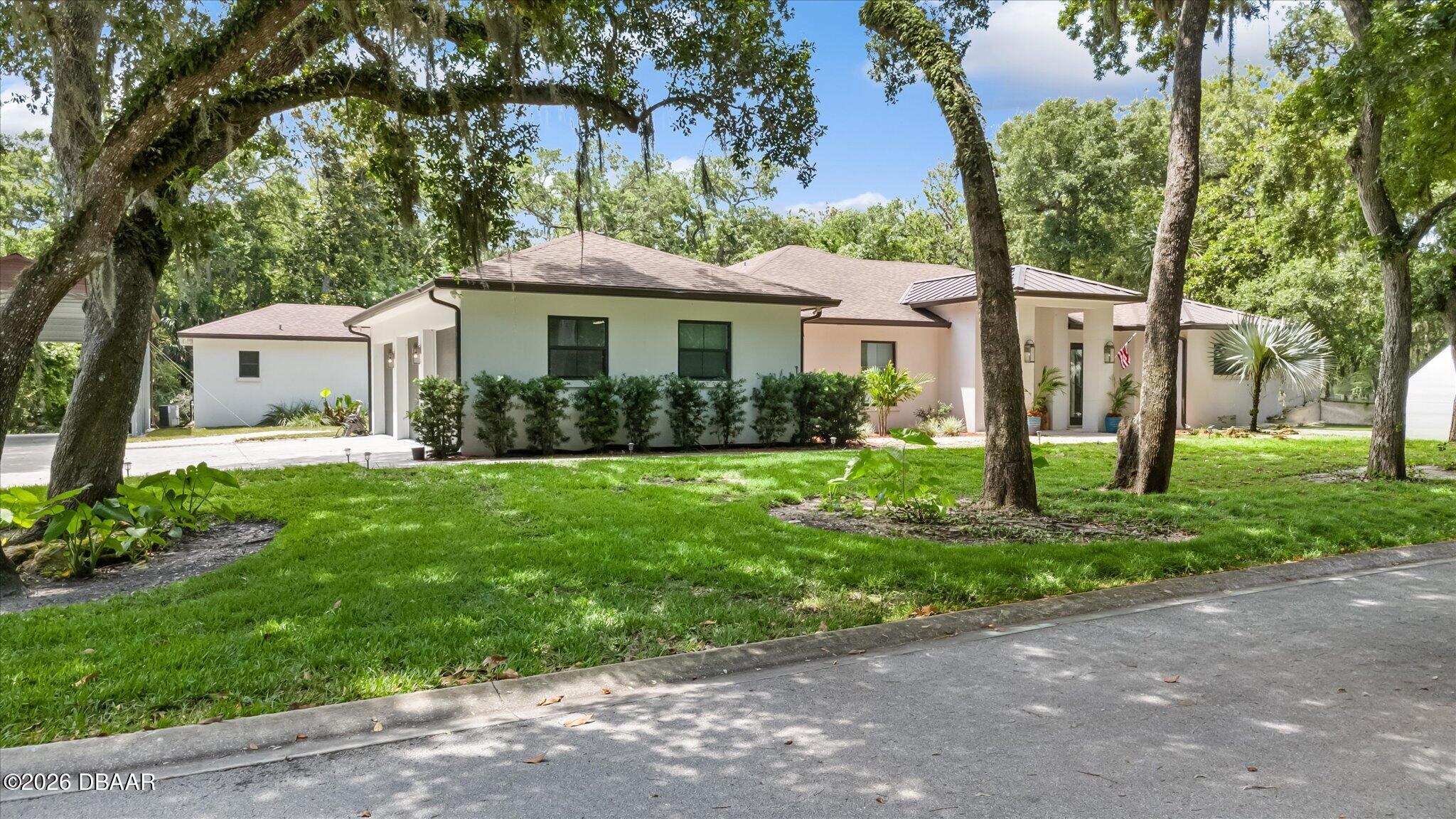 14 Meridian Home Ln, Palm Coast, FL 32137 photo
