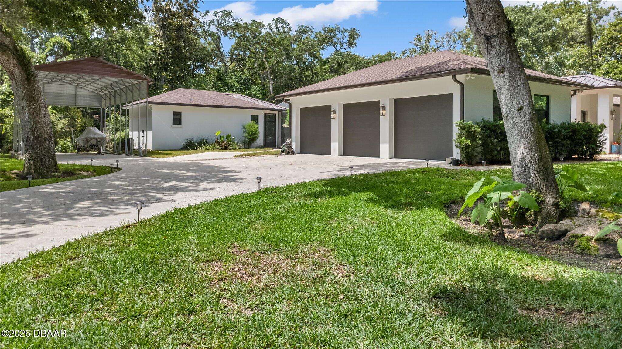 14 Meridian Home Ln, Palm Coast, FL 32137 photo