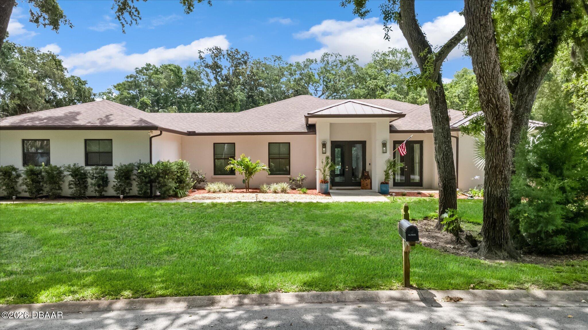 14 Meridian Home Ln, Palm Coast, FL 32137 photo