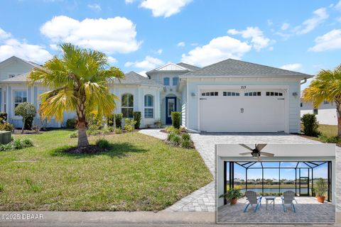 Single Family Residence in Daytona Beach FL 213 Compass Rose Drive.jpg