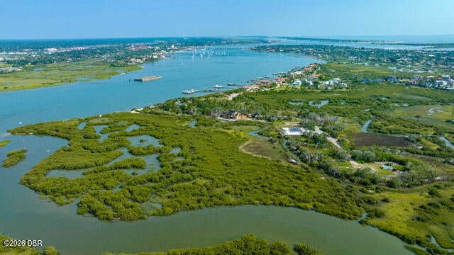 303 5 Island Dr, Saint Augustine, FL 32080 photo