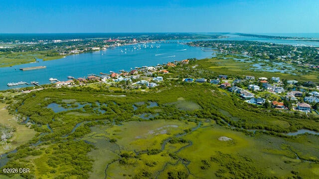 303 5 Island Dr, Saint Augustine, FL 32080 photo