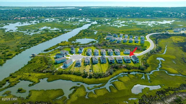 303 5 Island Dr, Saint Augustine, FL 32080 photo