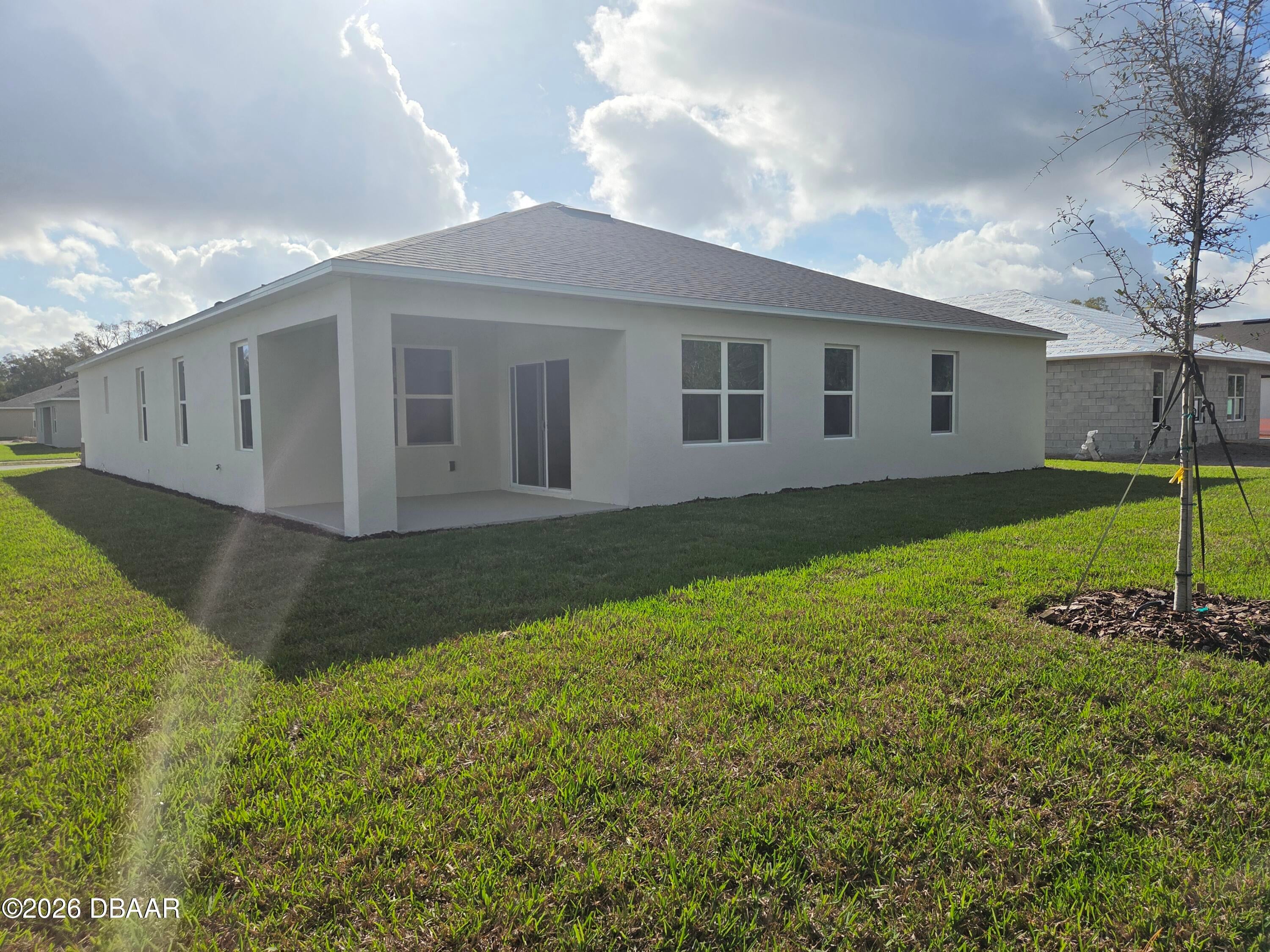4260 Acoma Dr, Ormond Beach, FL 32174 photo