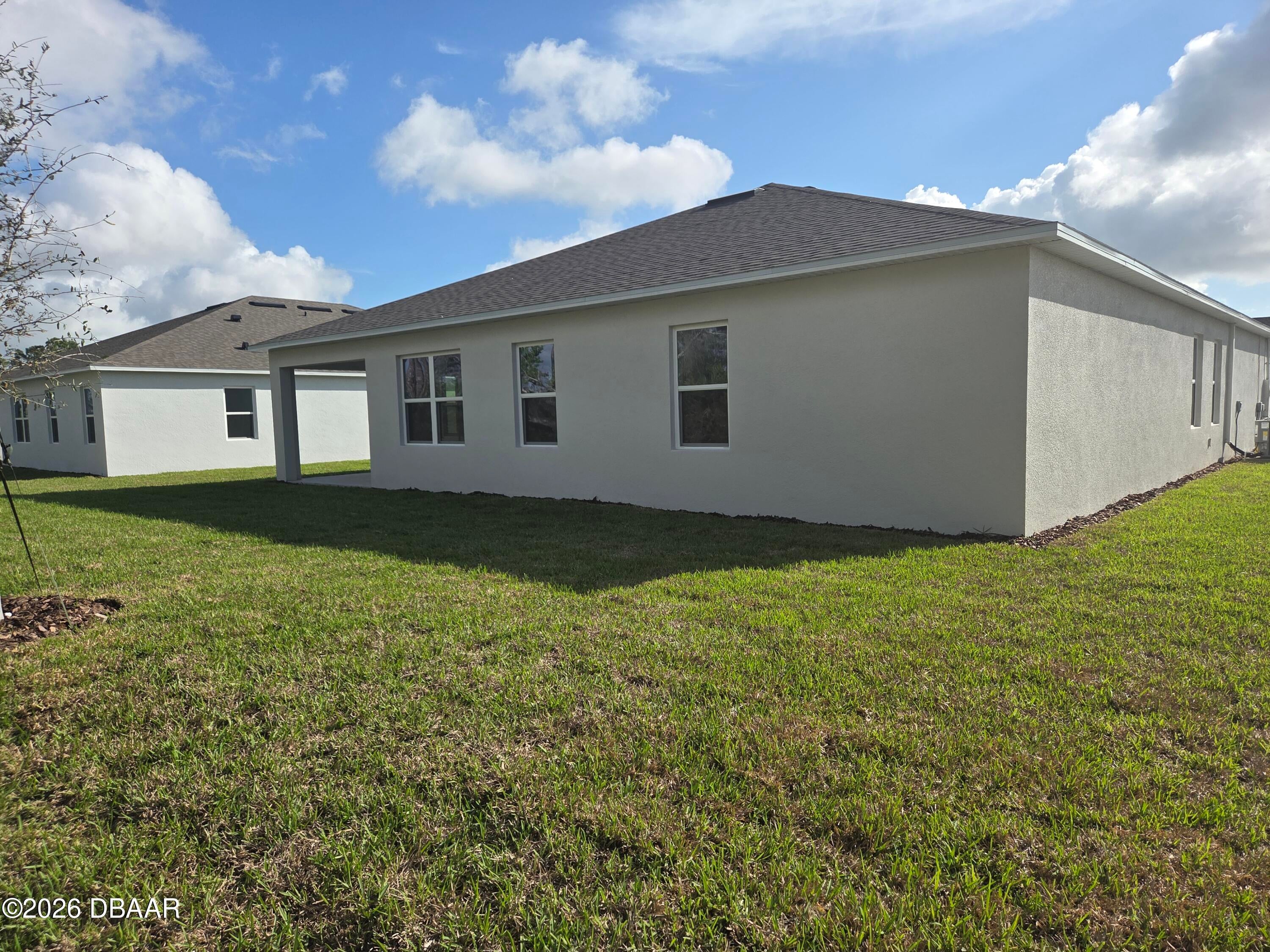 4260 Acoma Dr, Ormond Beach, FL 32174 photo
