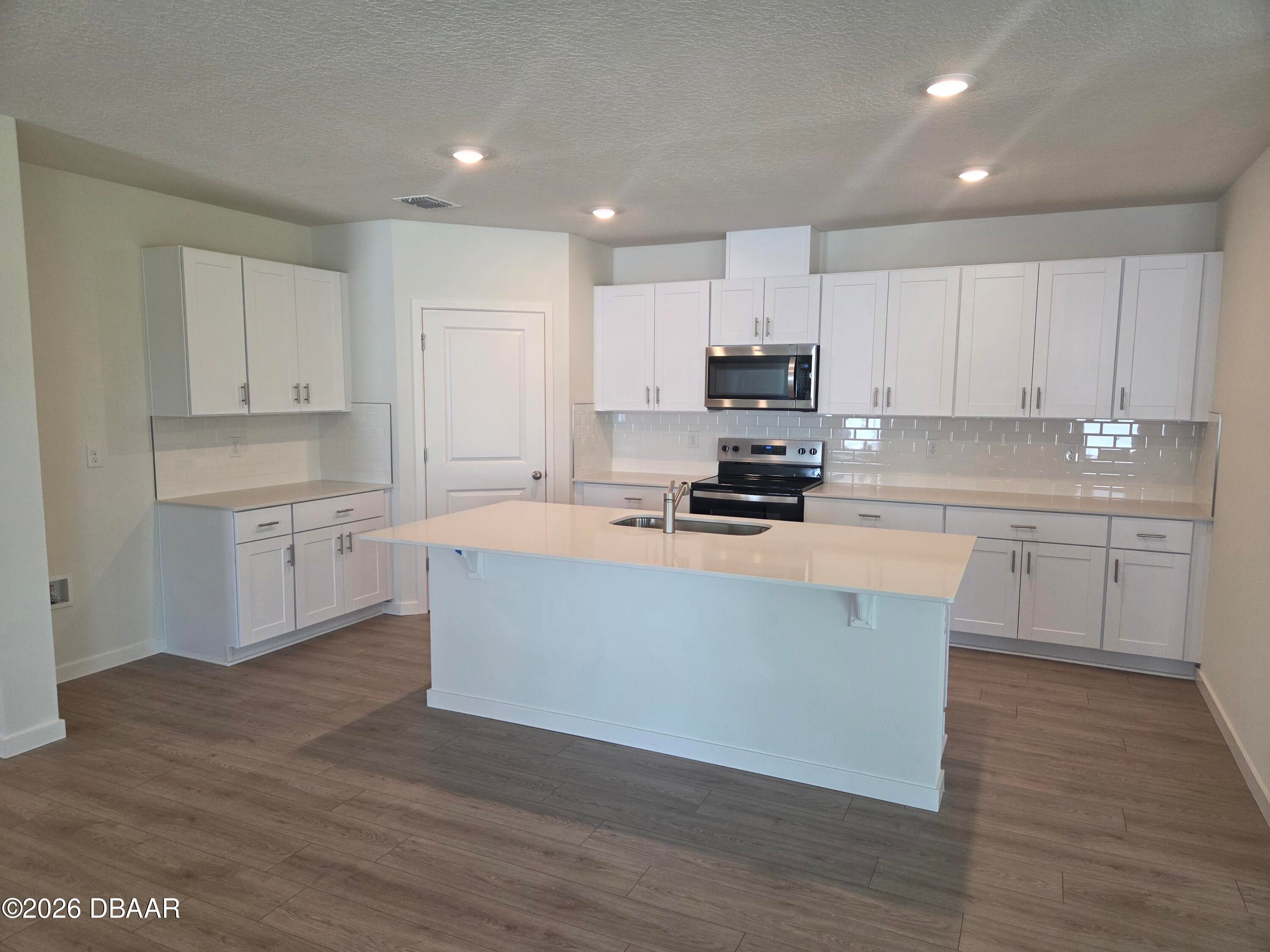 4260 Acoma Dr, Ormond Beach, FL 32174 photo