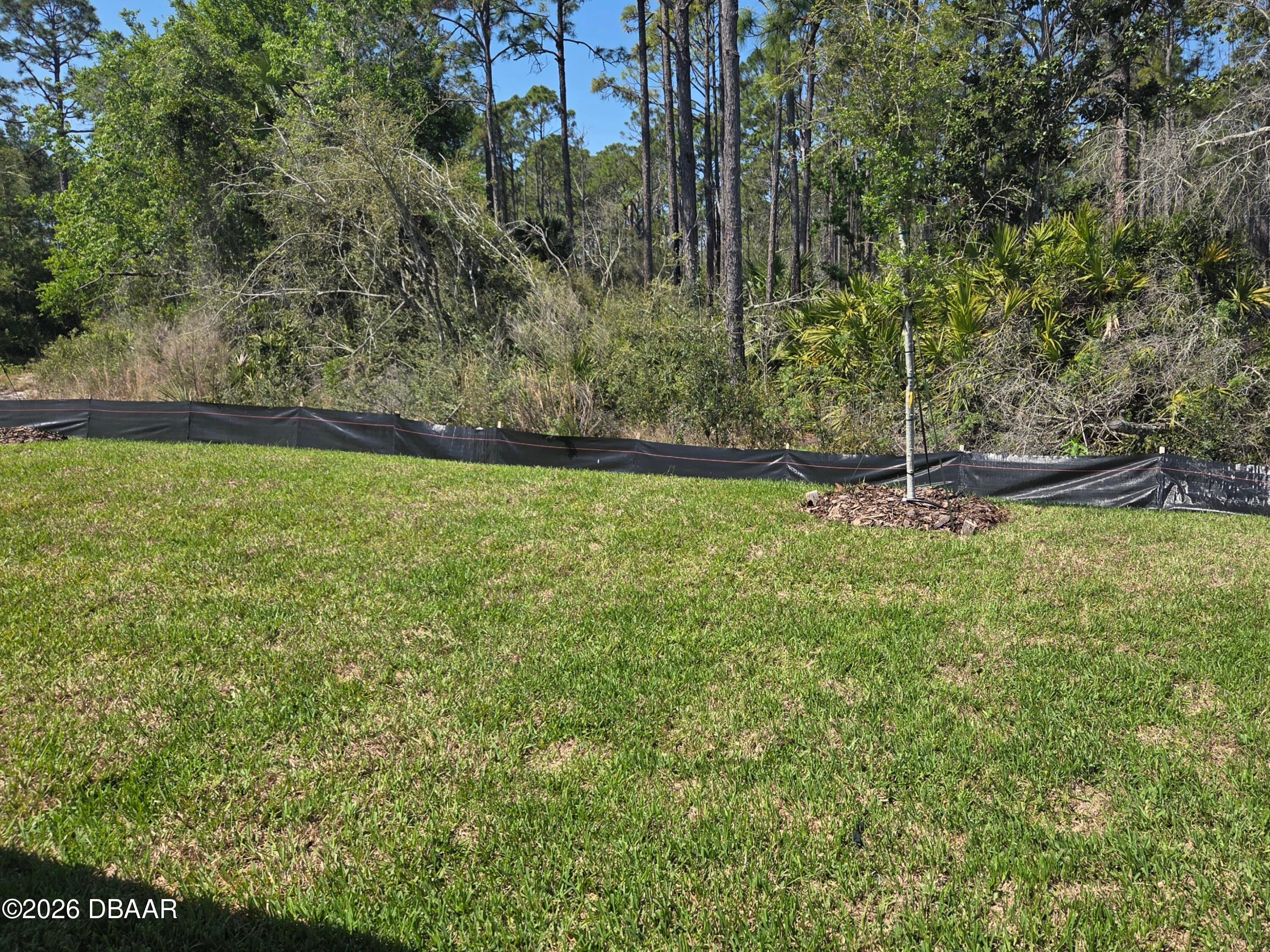 4260 Acoma Dr, Ormond Beach, FL 32174 photo
