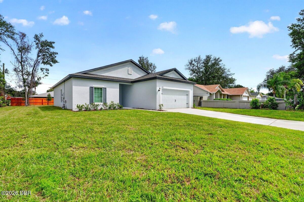 1559 Sumatra Ave, Deltona, FL 32725 photo