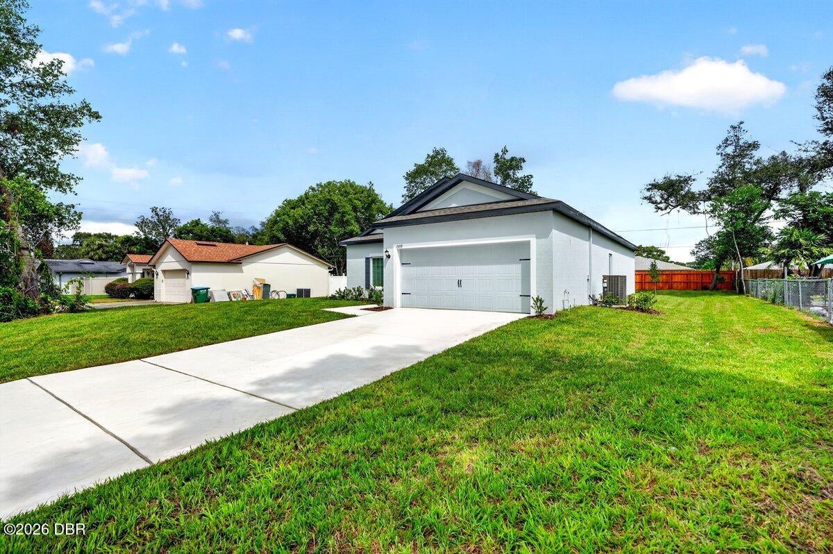 1559 Sumatra Ave, Deltona, FL 32725 photo