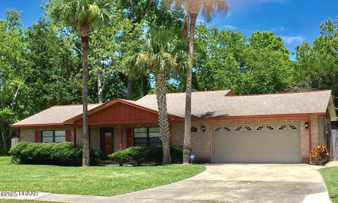 Single Family Residence in South Daytona FL 1975 Red Cedar Circle.jpg