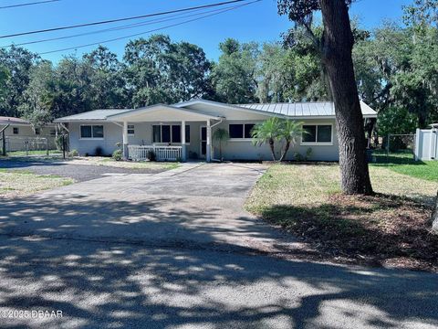 Single Family Residence in Port Orange FL 5650 Palm Avenue.jpg