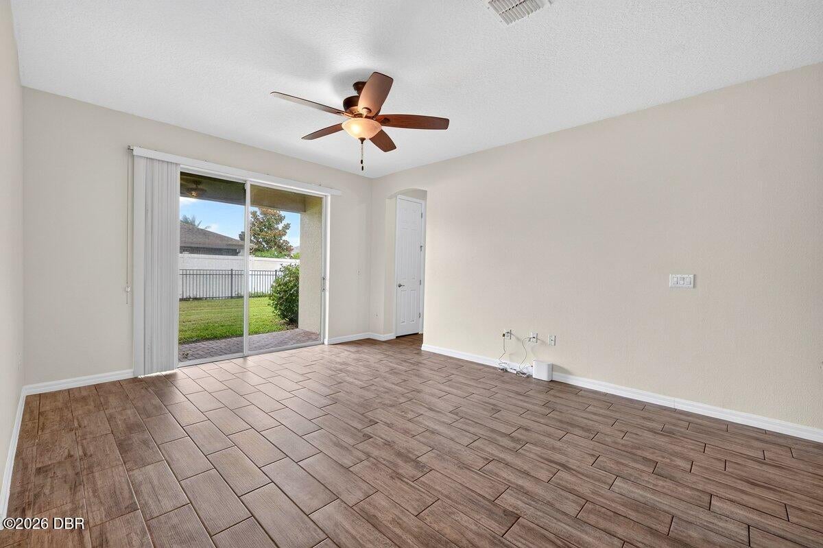 3833 Loon Ln, Sanford, FL 32773 photo