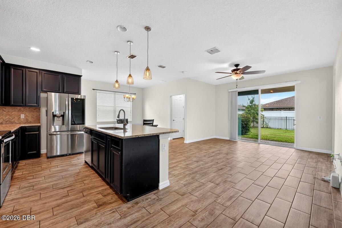 3833 Loon Ln, Sanford, FL 32773 photo