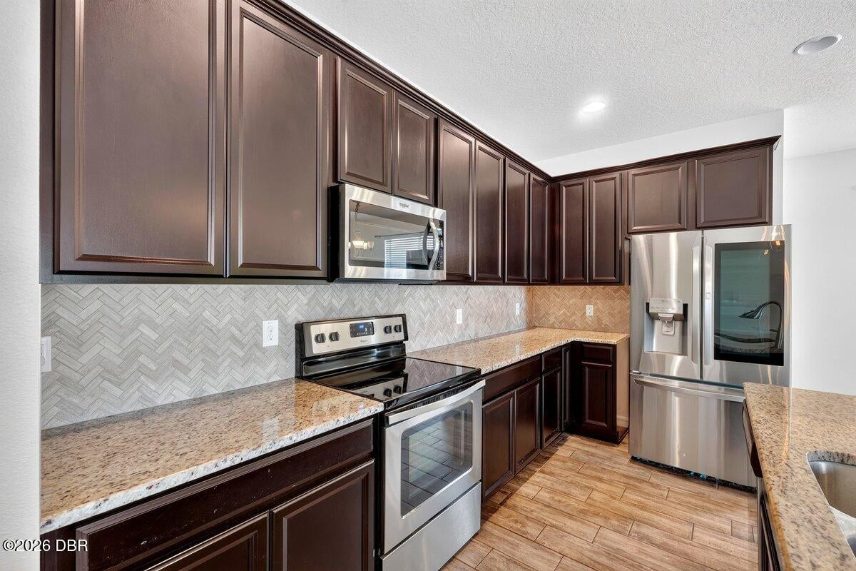 3833 Loon Ln, Sanford, FL 32773 photo