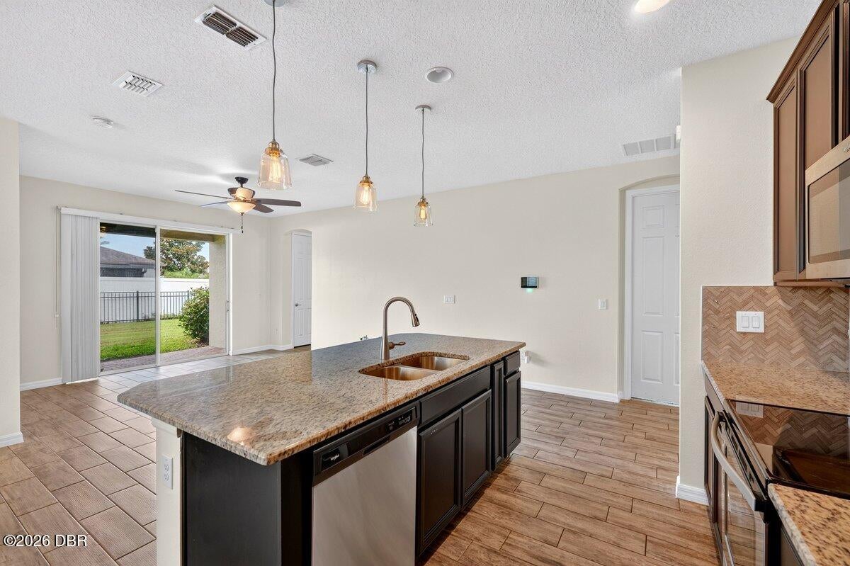 3833 Loon Ln, Sanford, FL 32773 photo