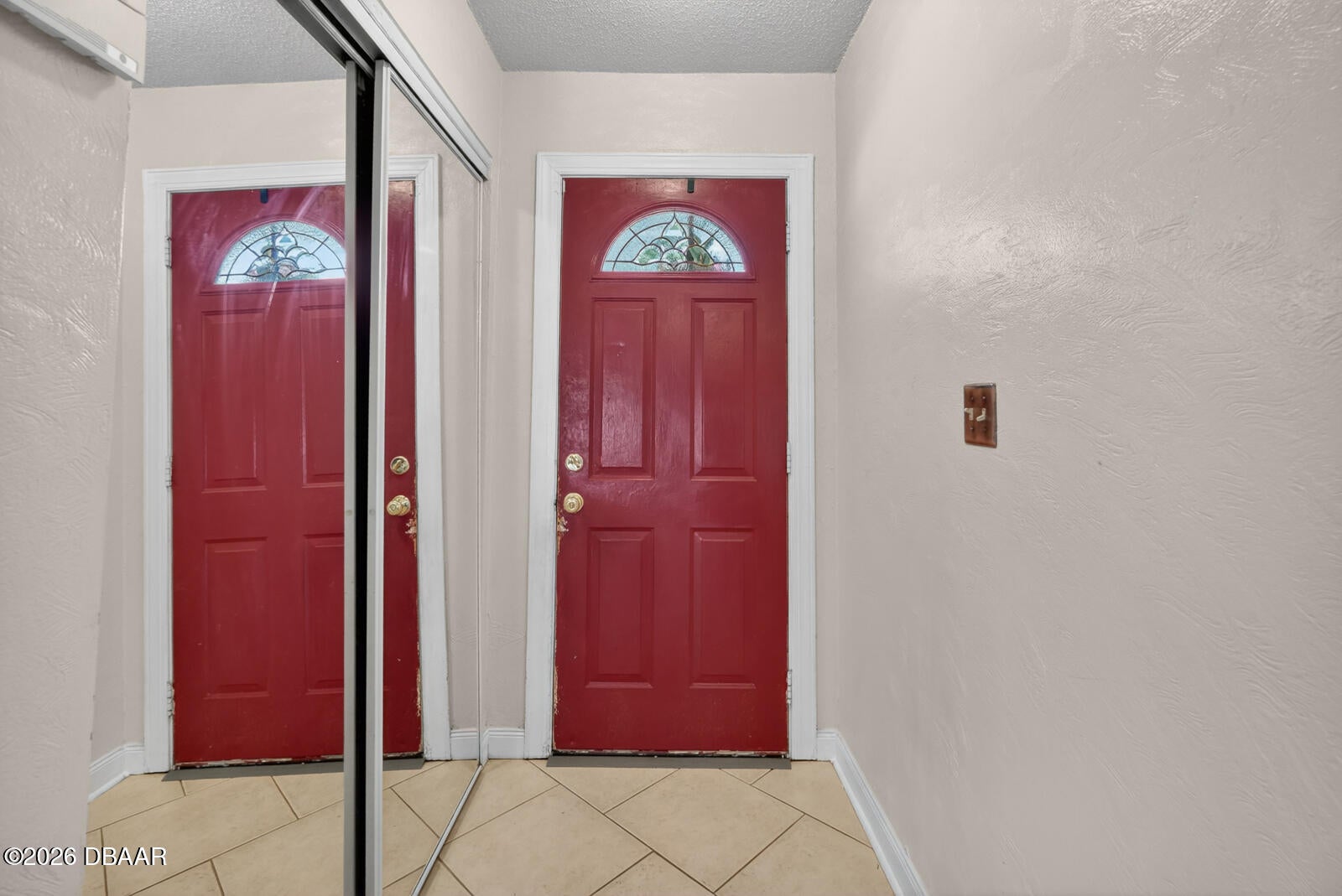 12668 Attrill Rd, Jacksonville, FL 32258 photo