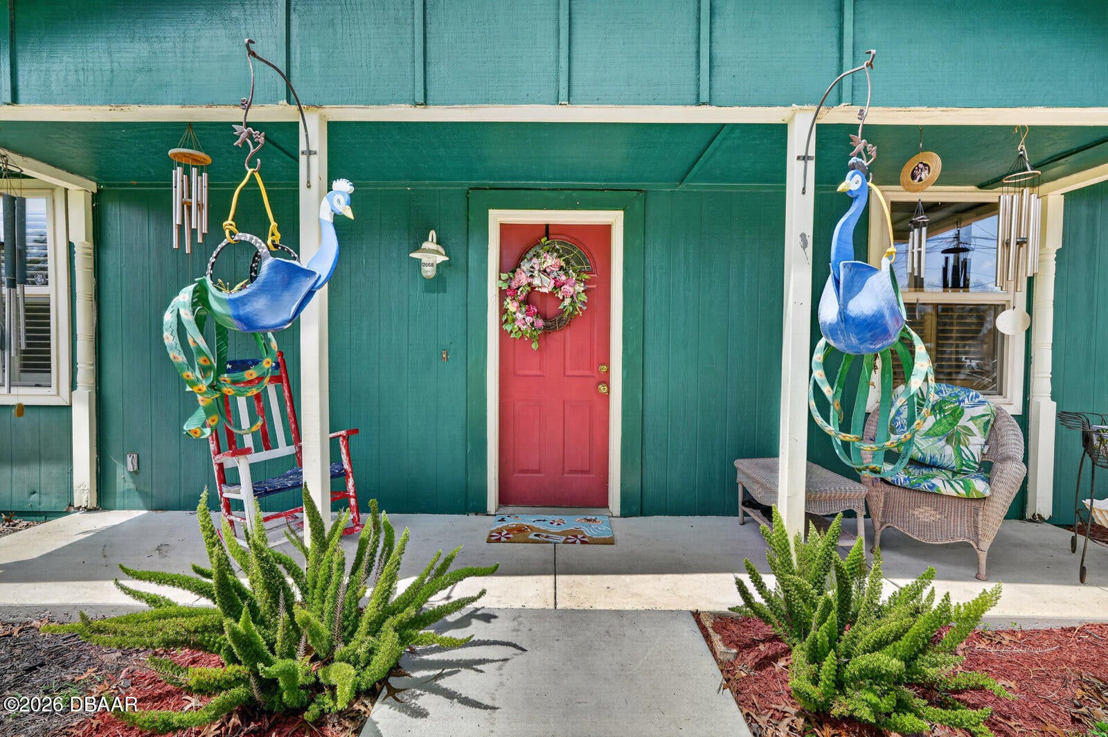 12668 Attrill Rd, Jacksonville, FL 32258 photo