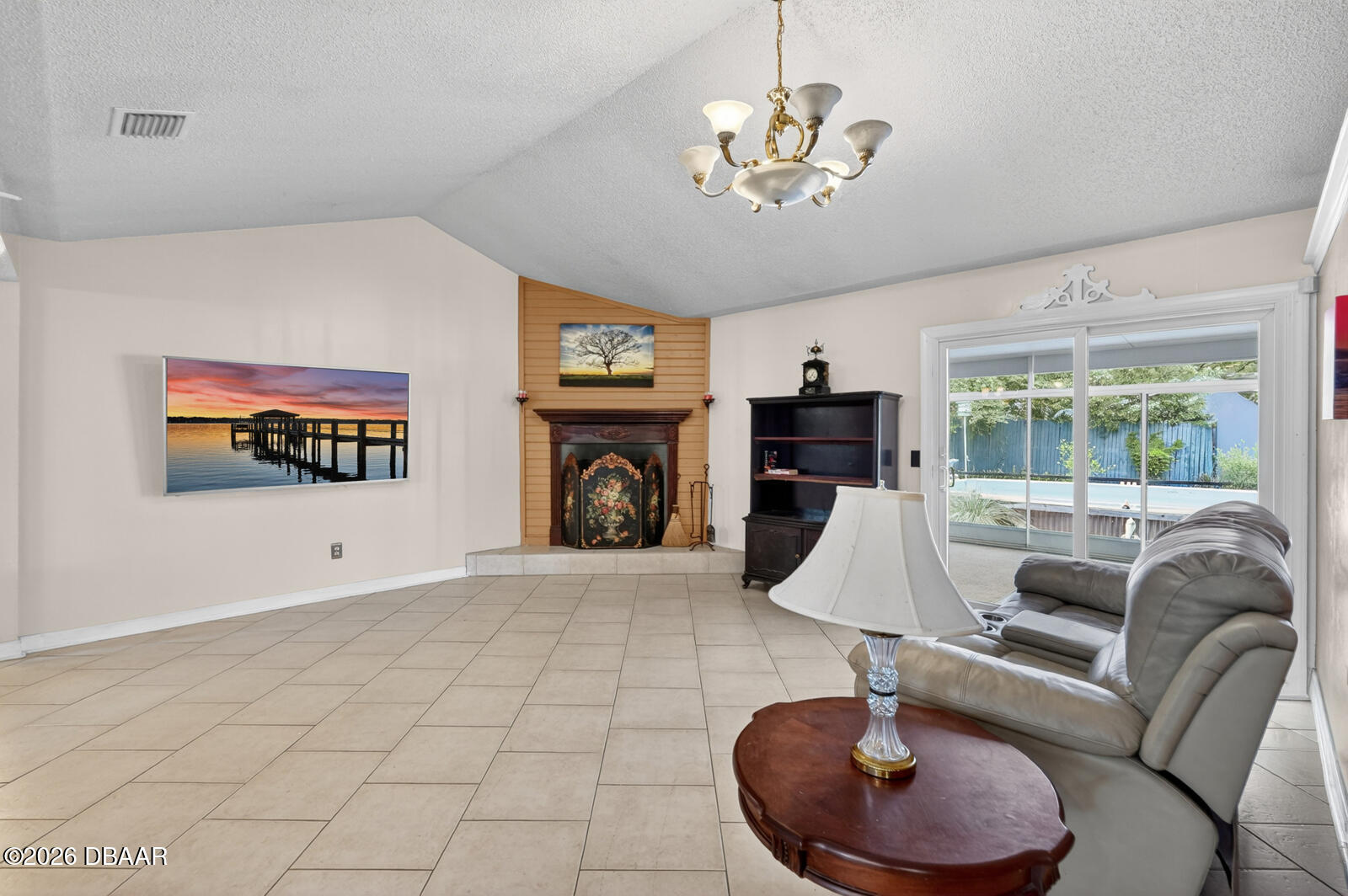 12668 Attrill Rd, Jacksonville, FL 32258 photo