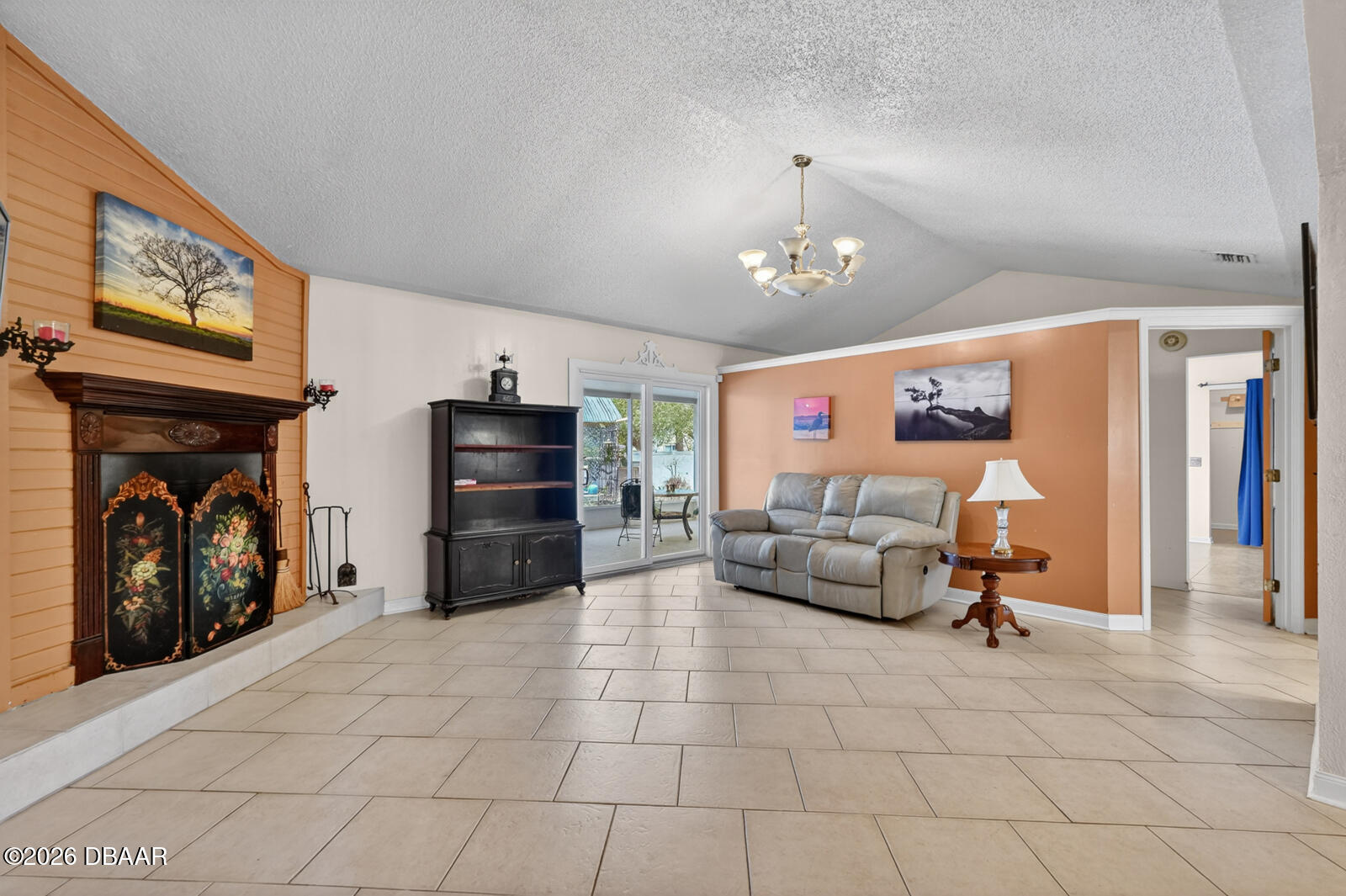 12668 Attrill Rd, Jacksonville, FL 32258 photo