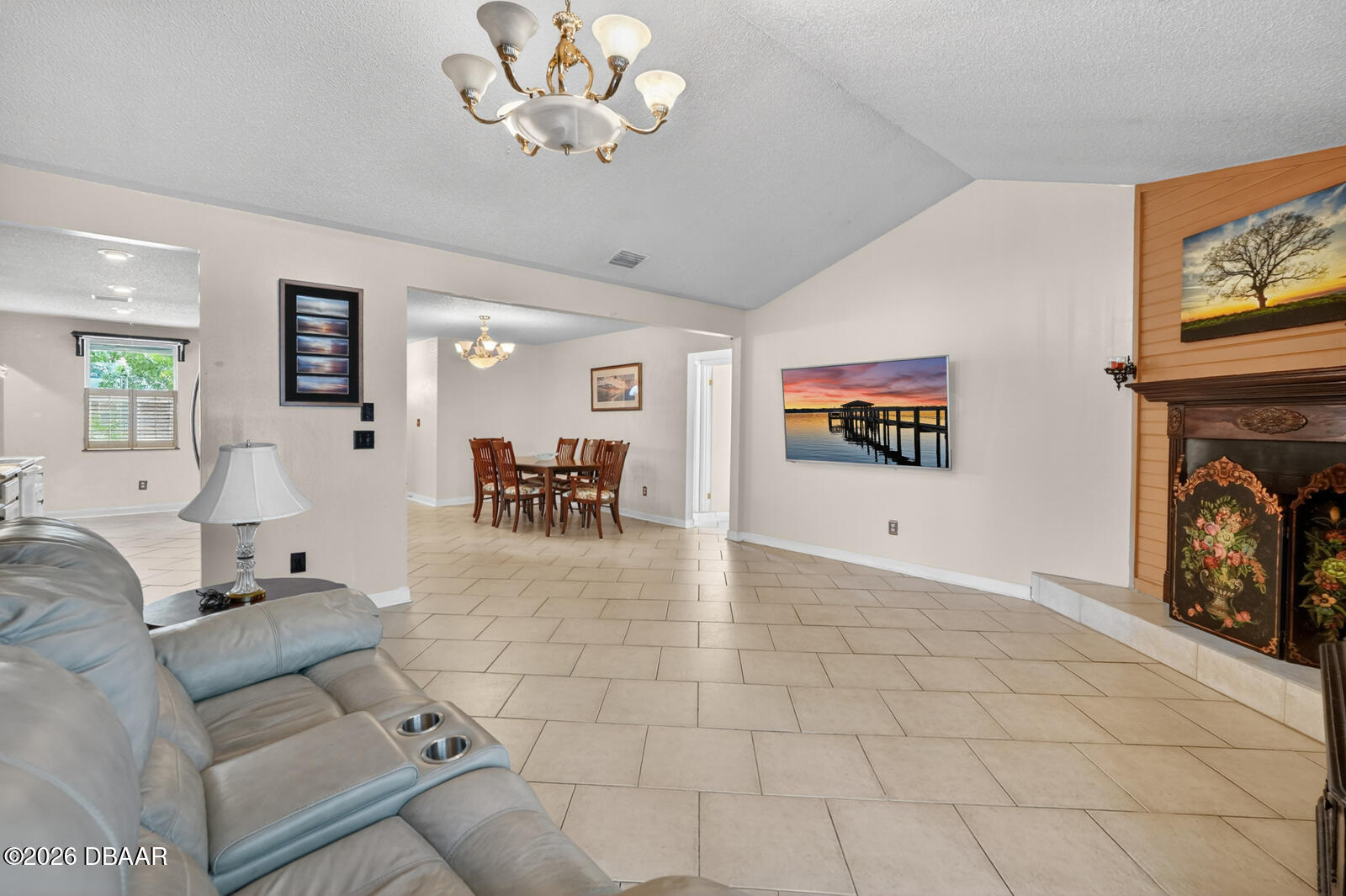 12668 Attrill Rd, Jacksonville, FL 32258 photo
