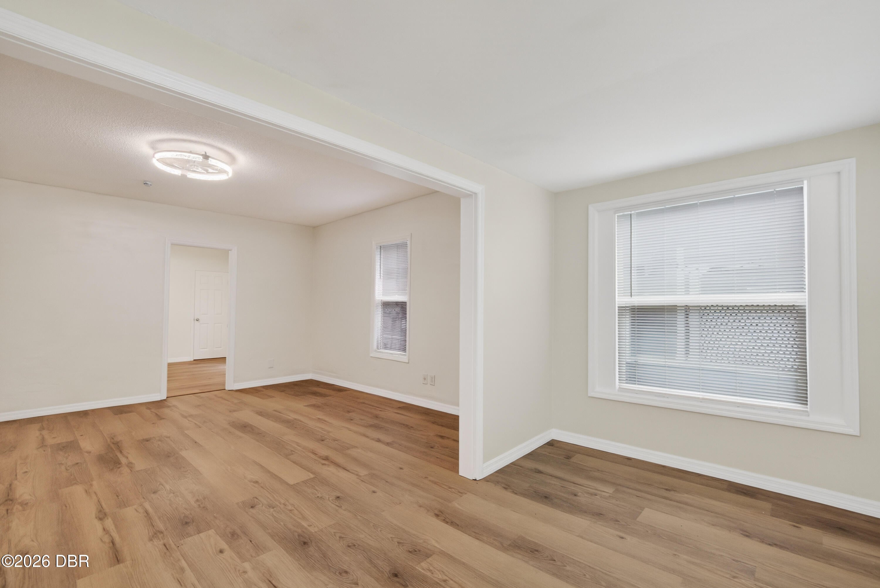 213 215 Live Oak Ave, Daytona Beach, FL 32114 photo