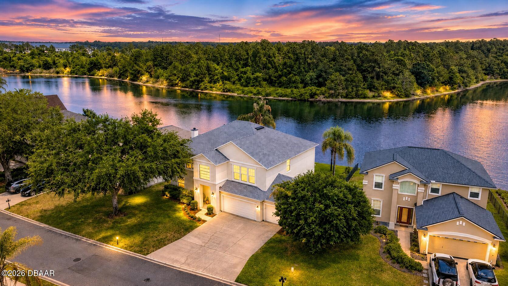 3016 Towers Oaks Dr, Orange Park, FL 32065