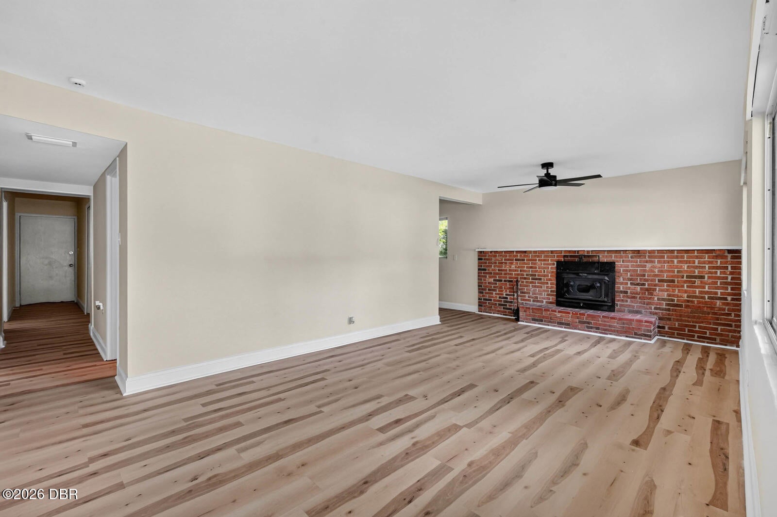 730 W University Ave, Deland, FL 32720 photo