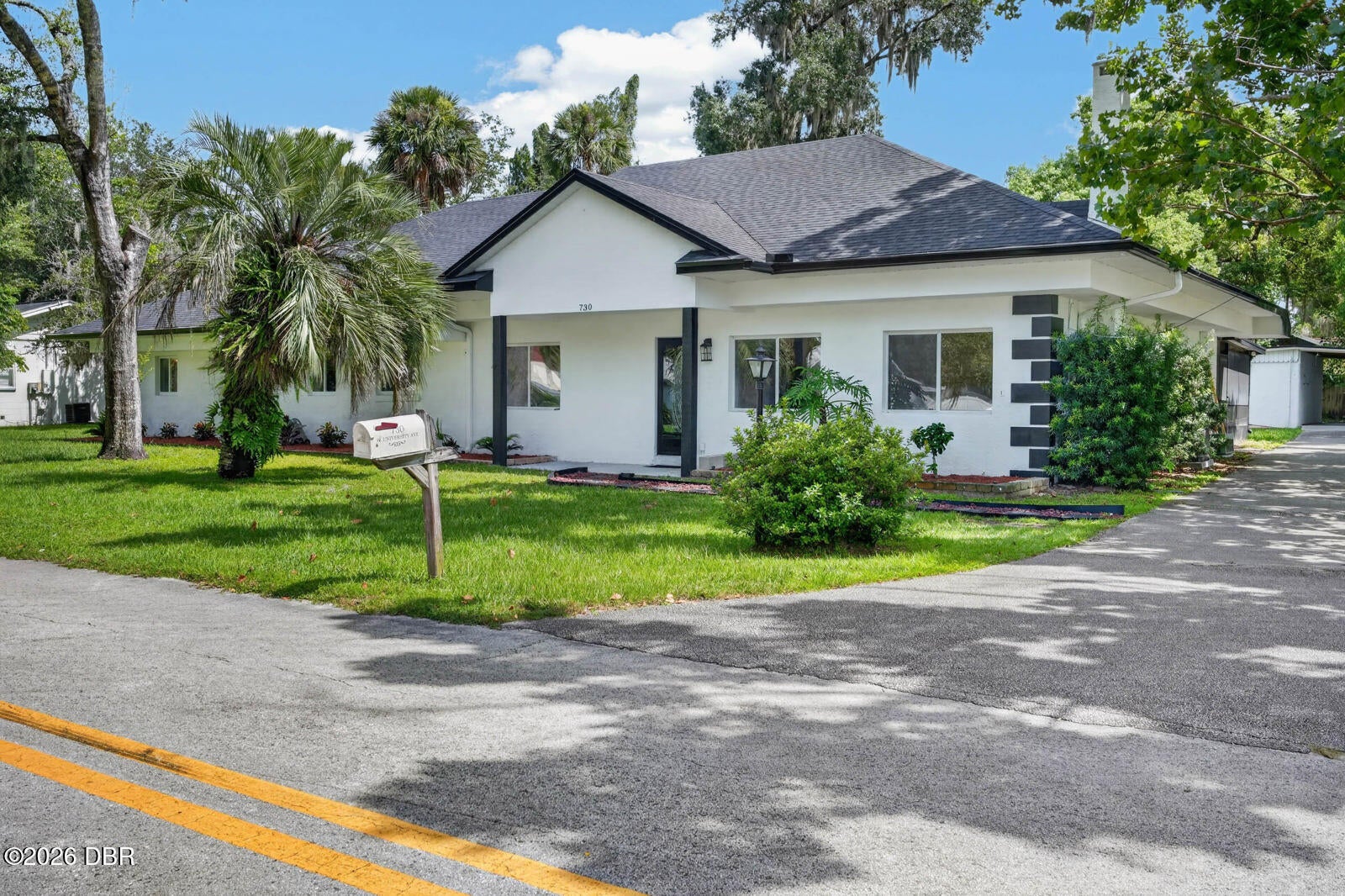 730 W University Ave, Deland, FL 32720 photo