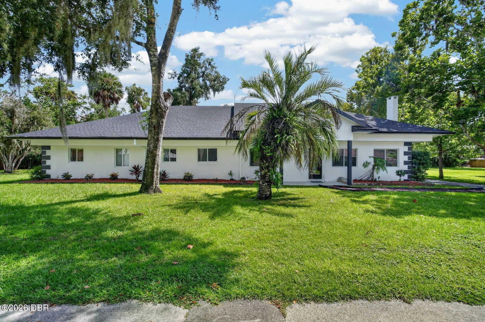 730 University Ave, Deland, FL 32720