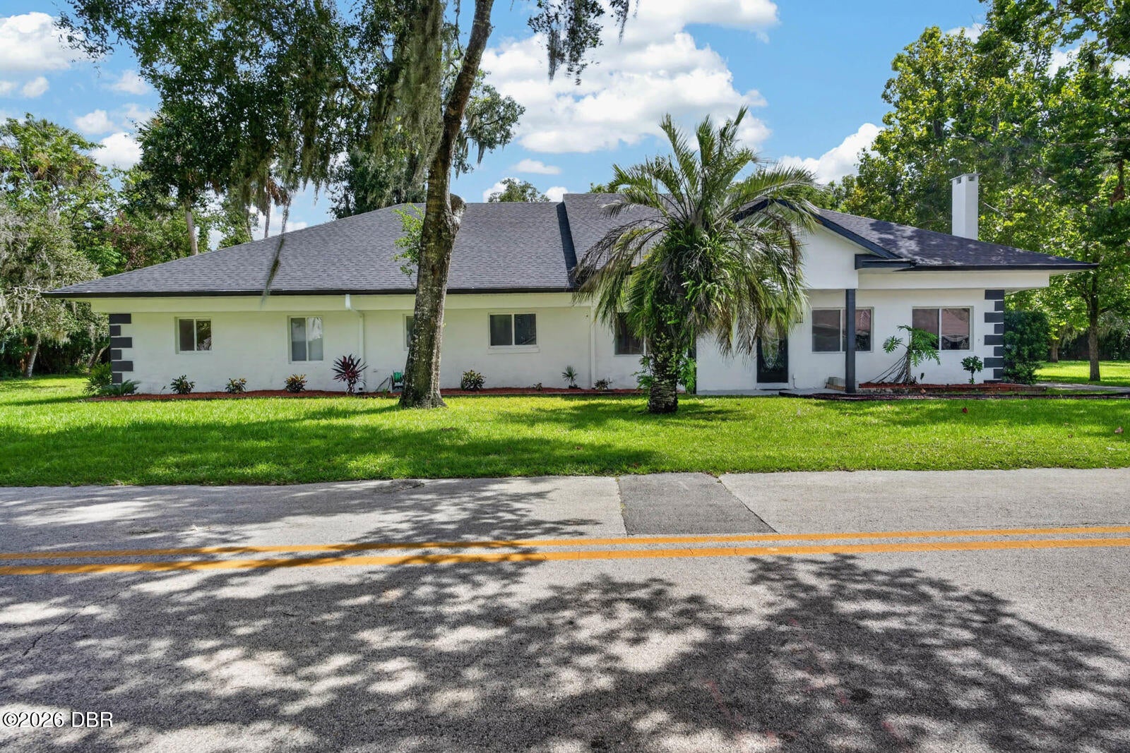 730 W University Ave, Deland, FL 32720 photo