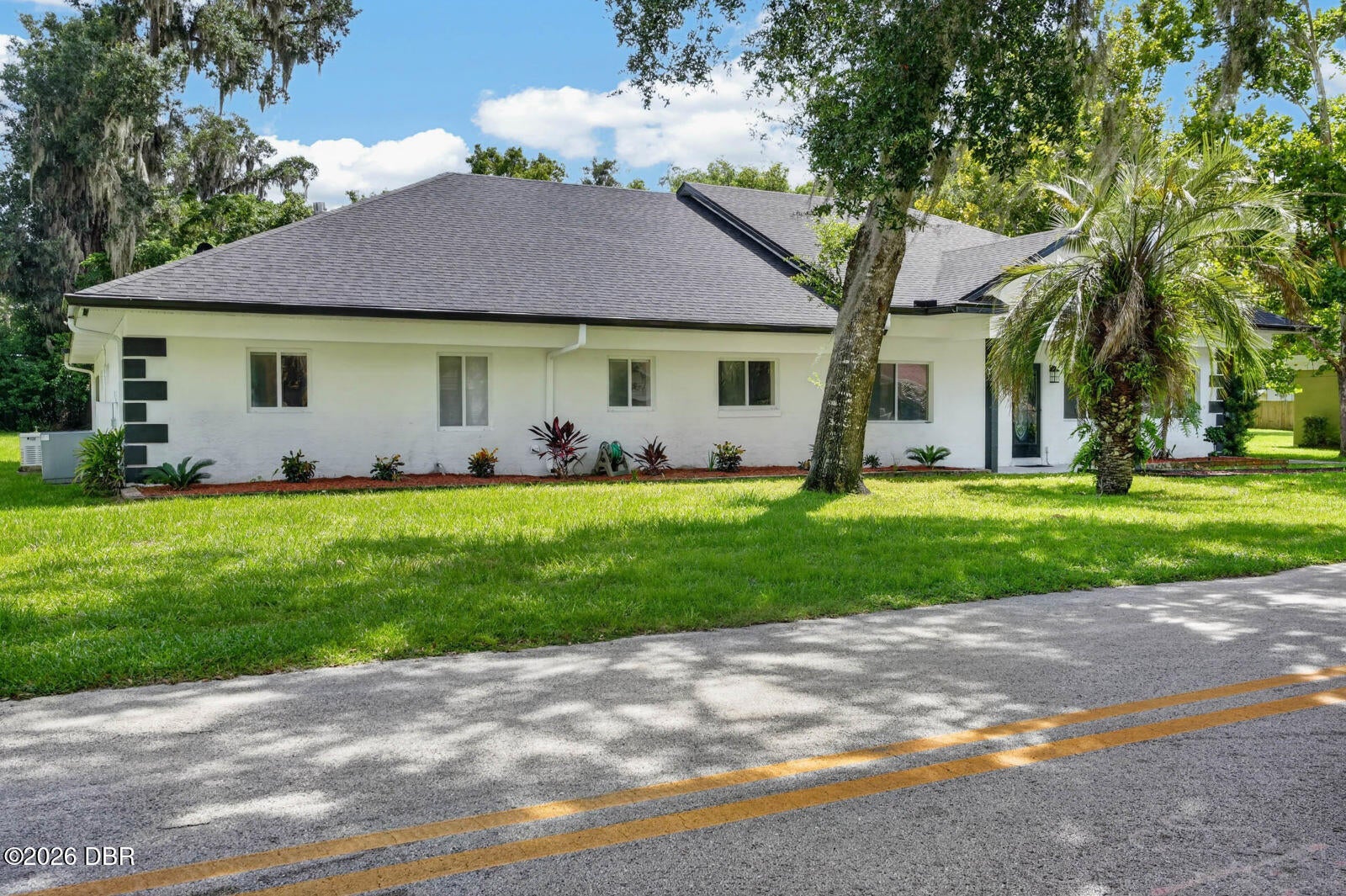730 W University Ave, Deland, FL 32720 photo