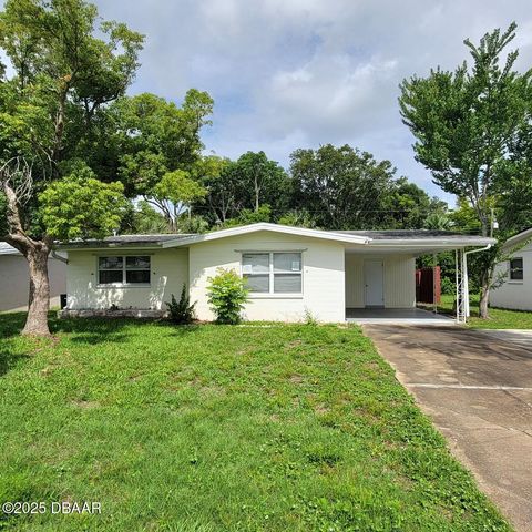 Single Family Residence in South Daytona FL 2344 Florida Boulevard.jpg