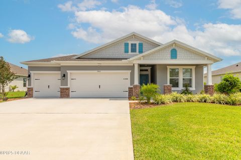 Single Family Residence in Ormond Beach FL 2840 Monaghan Drive.jpg