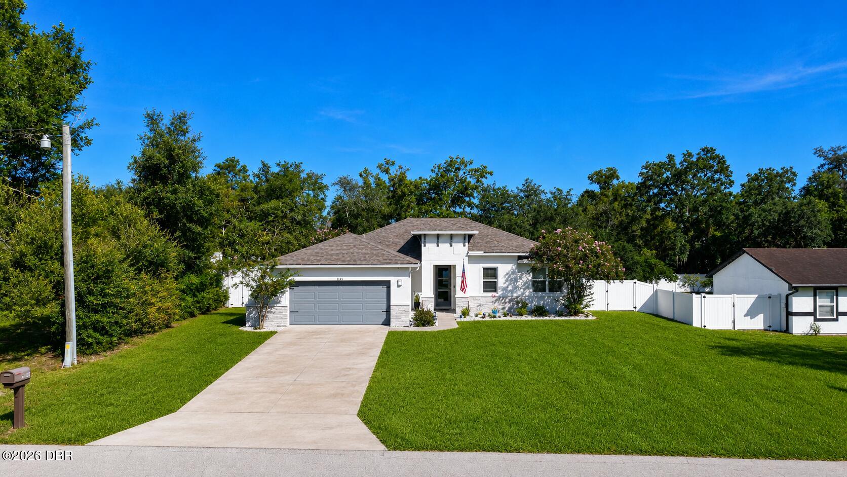 3016 Fayson Cir, Deltona, FL 32738