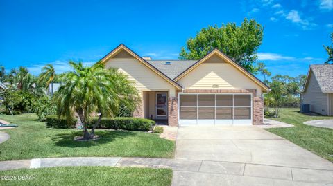 Single Family Residence in New Smyrna Beach FL 706 Fox Tail Court.jpg