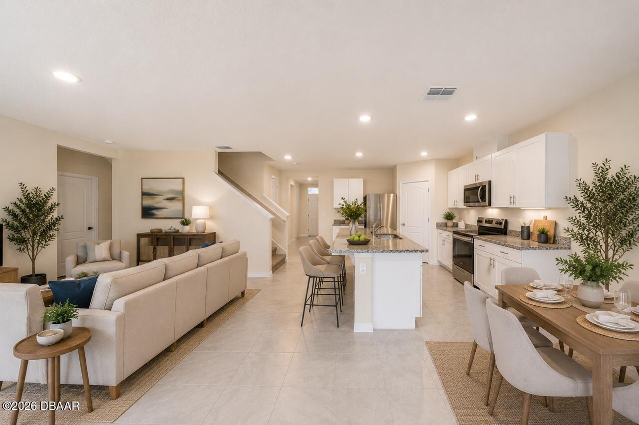 21 Melogold Dr, Ormond Beach, FL 32174 photo