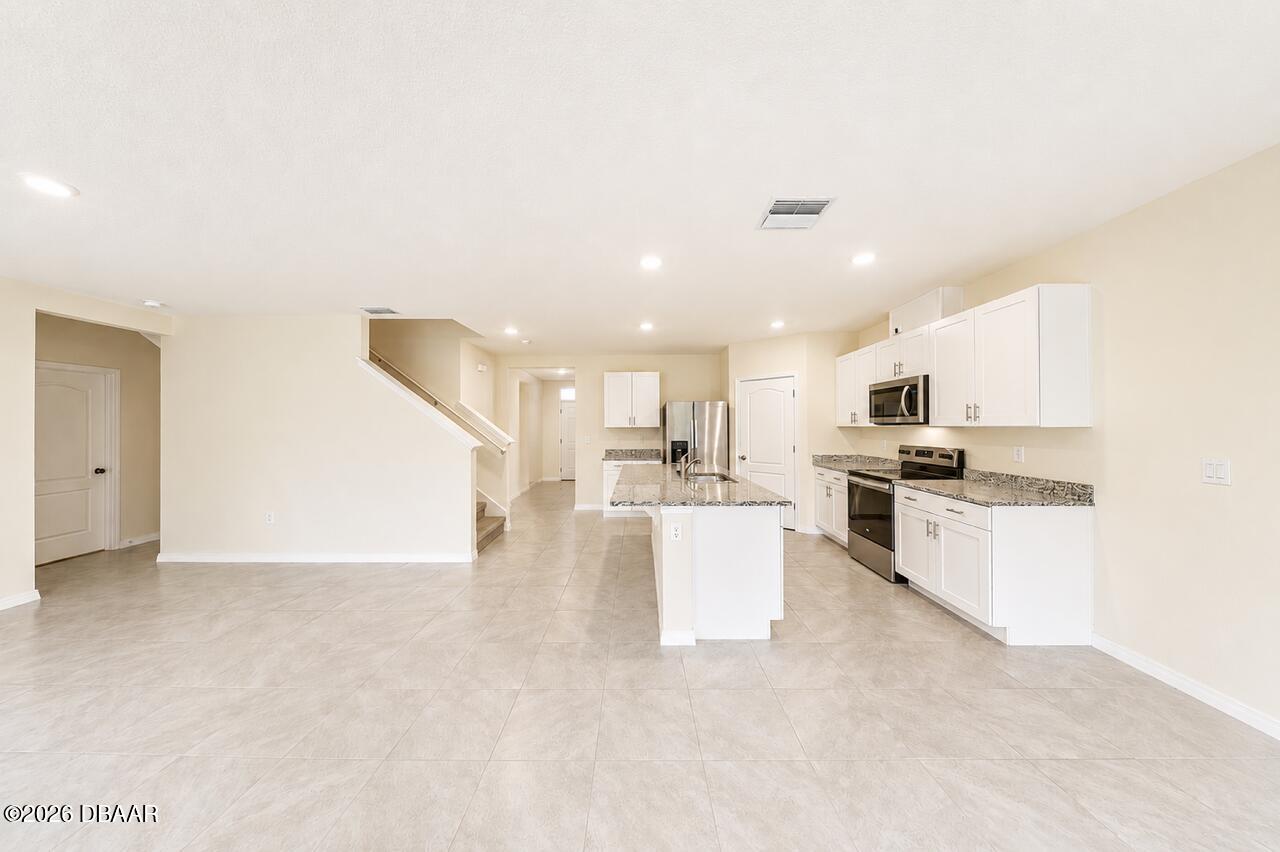 21 Melogold Dr, Ormond Beach, FL 32174 photo