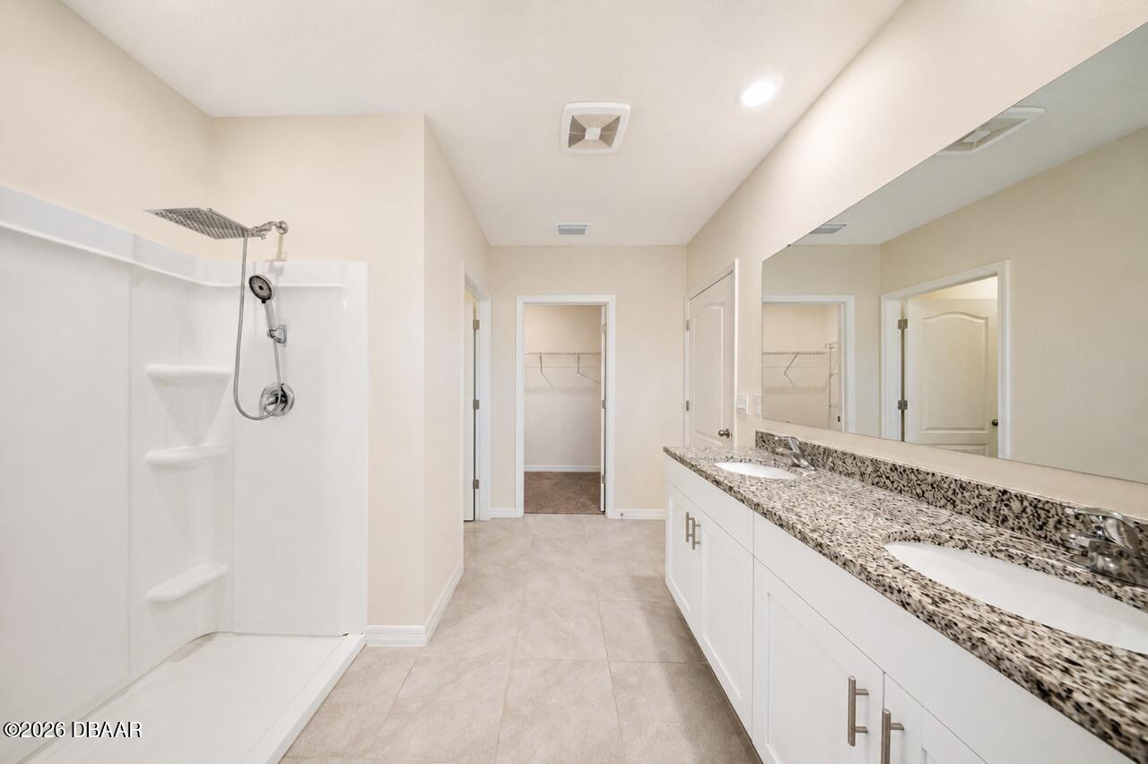 21 Melogold Dr, Ormond Beach, FL 32174 photo
