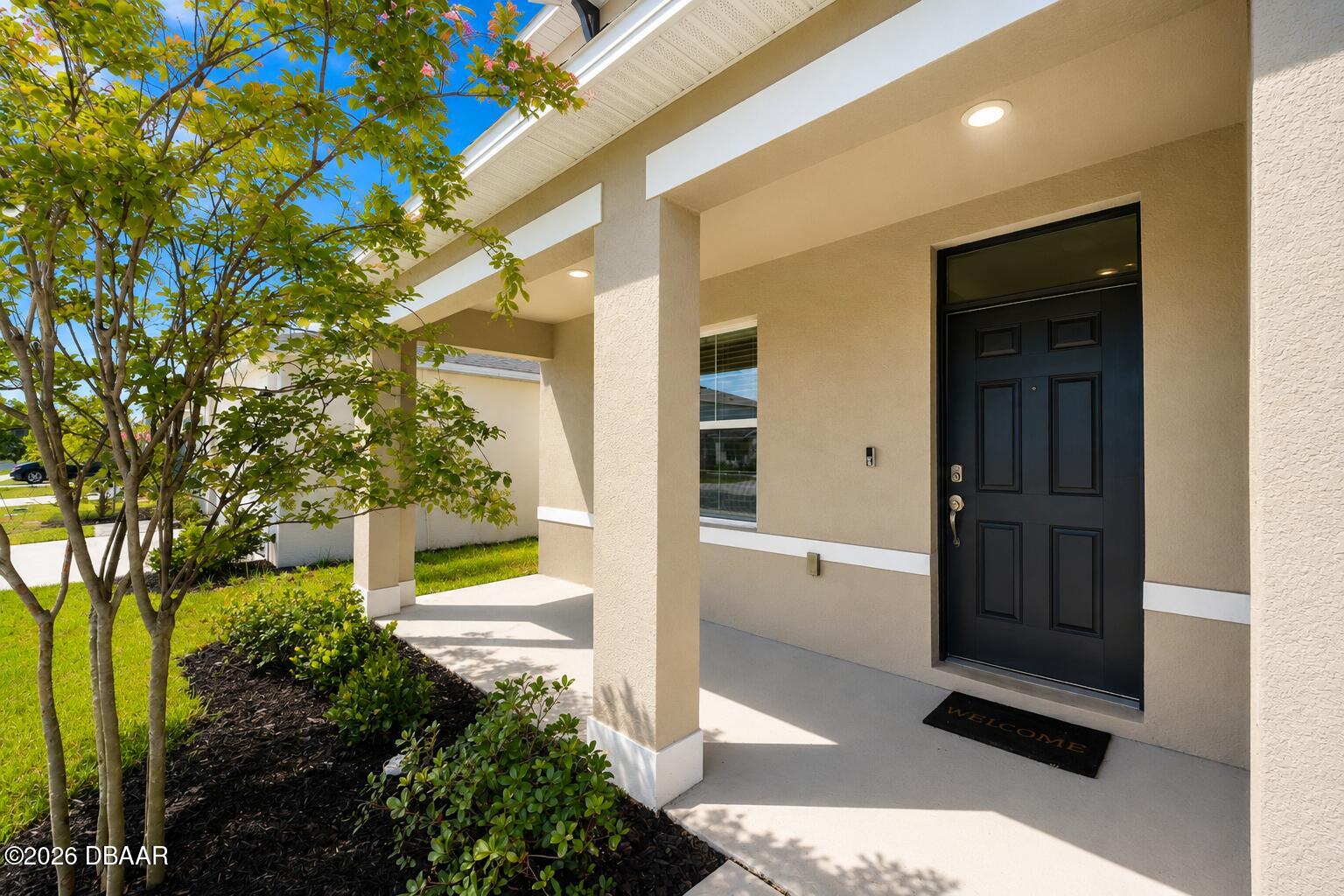 21 Melogold Dr, Ormond Beach, FL 32174 photo