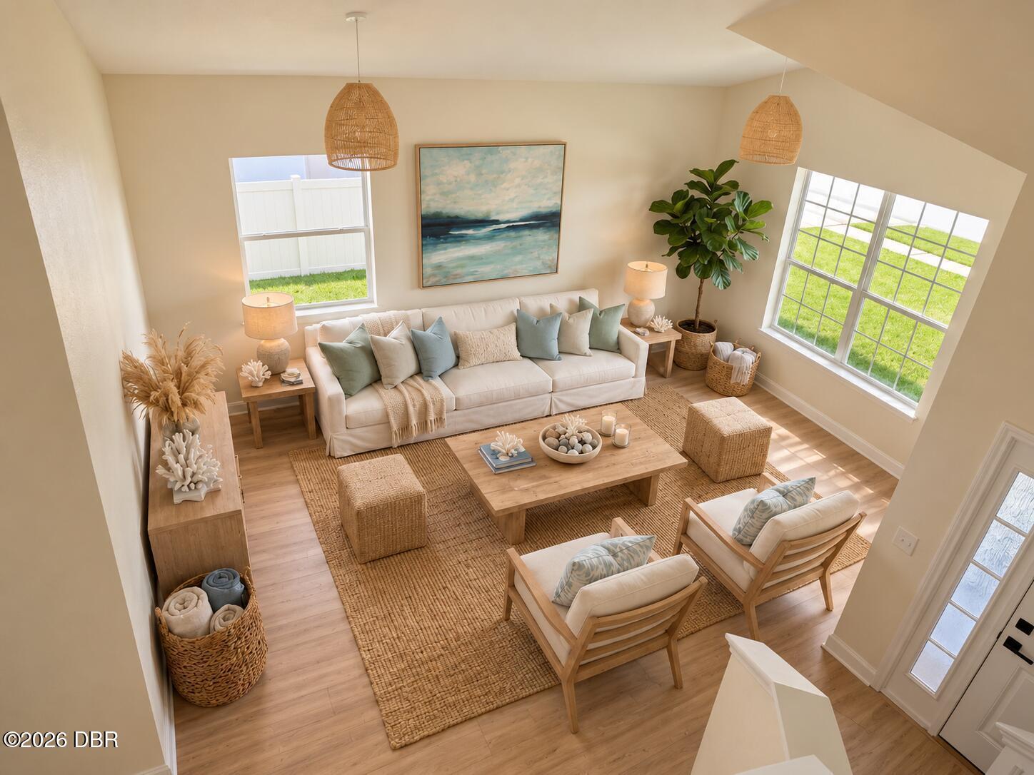 1912 Cove Point Rd, Port Orange, FL 32128 photo