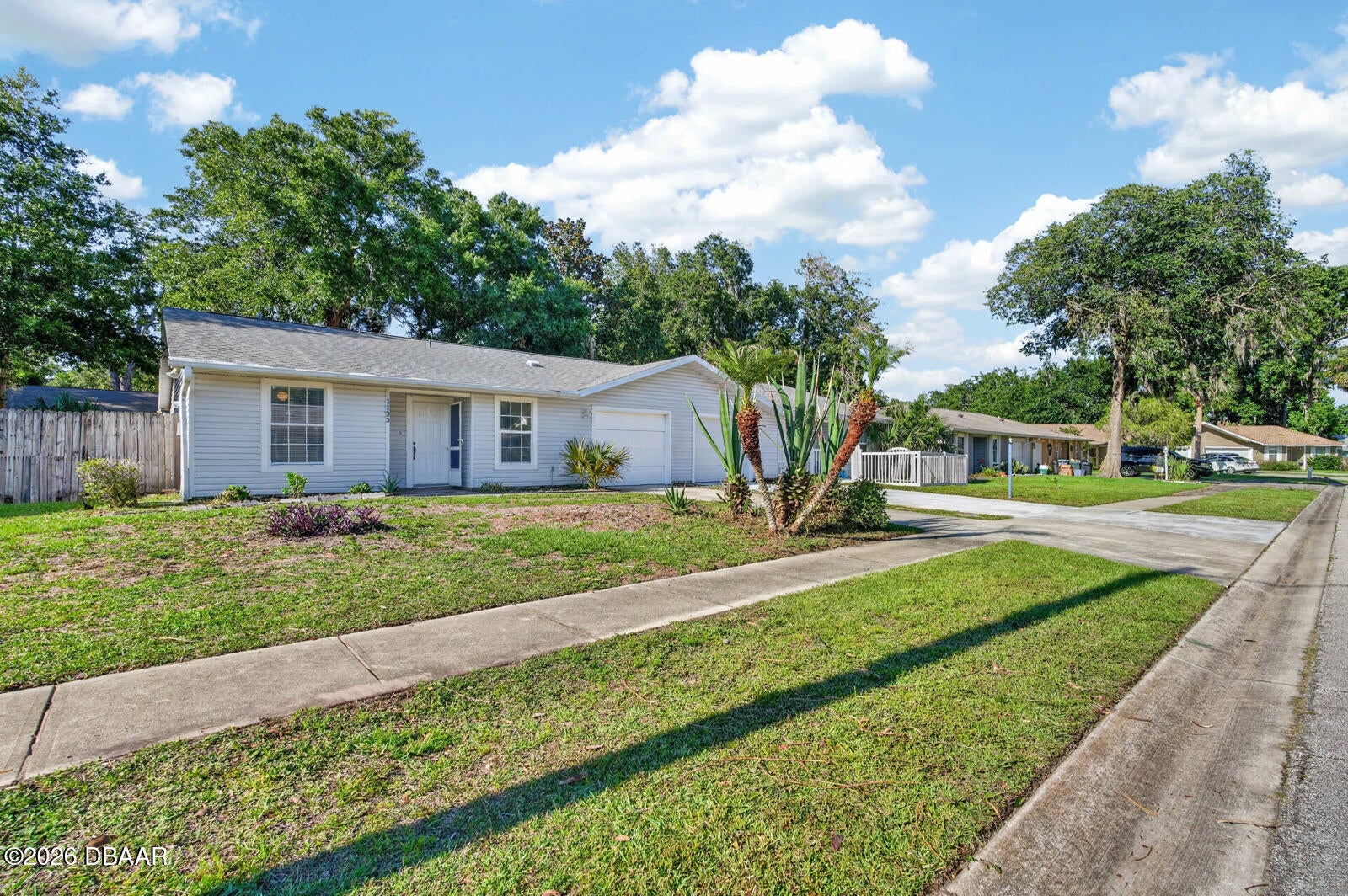 1131 1133 Squirrel Nest Ln, Port Orange, FL 32129 photo