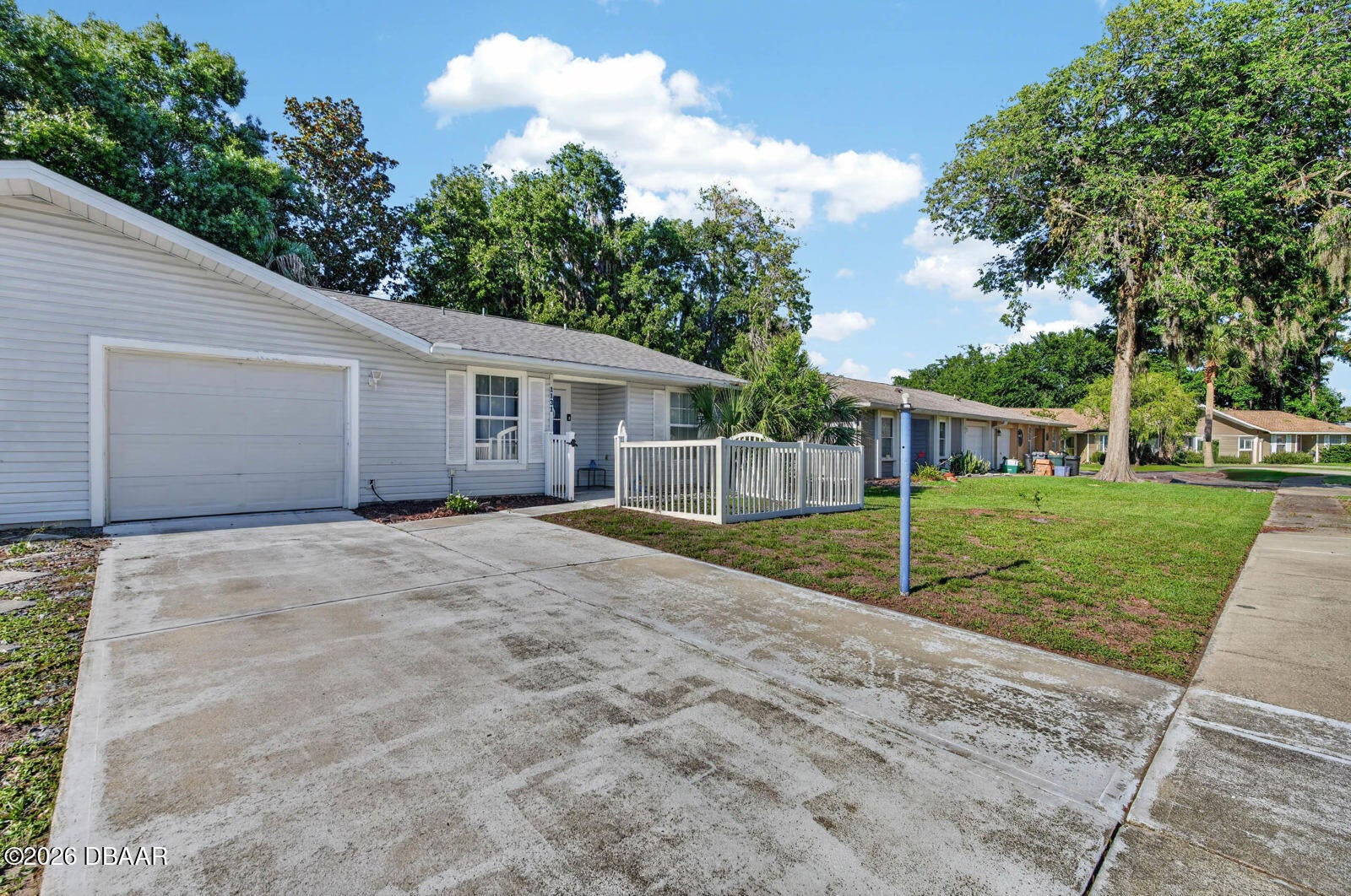 1131 1133 Squirrel Nest Ln, Port Orange, FL 32129 photo