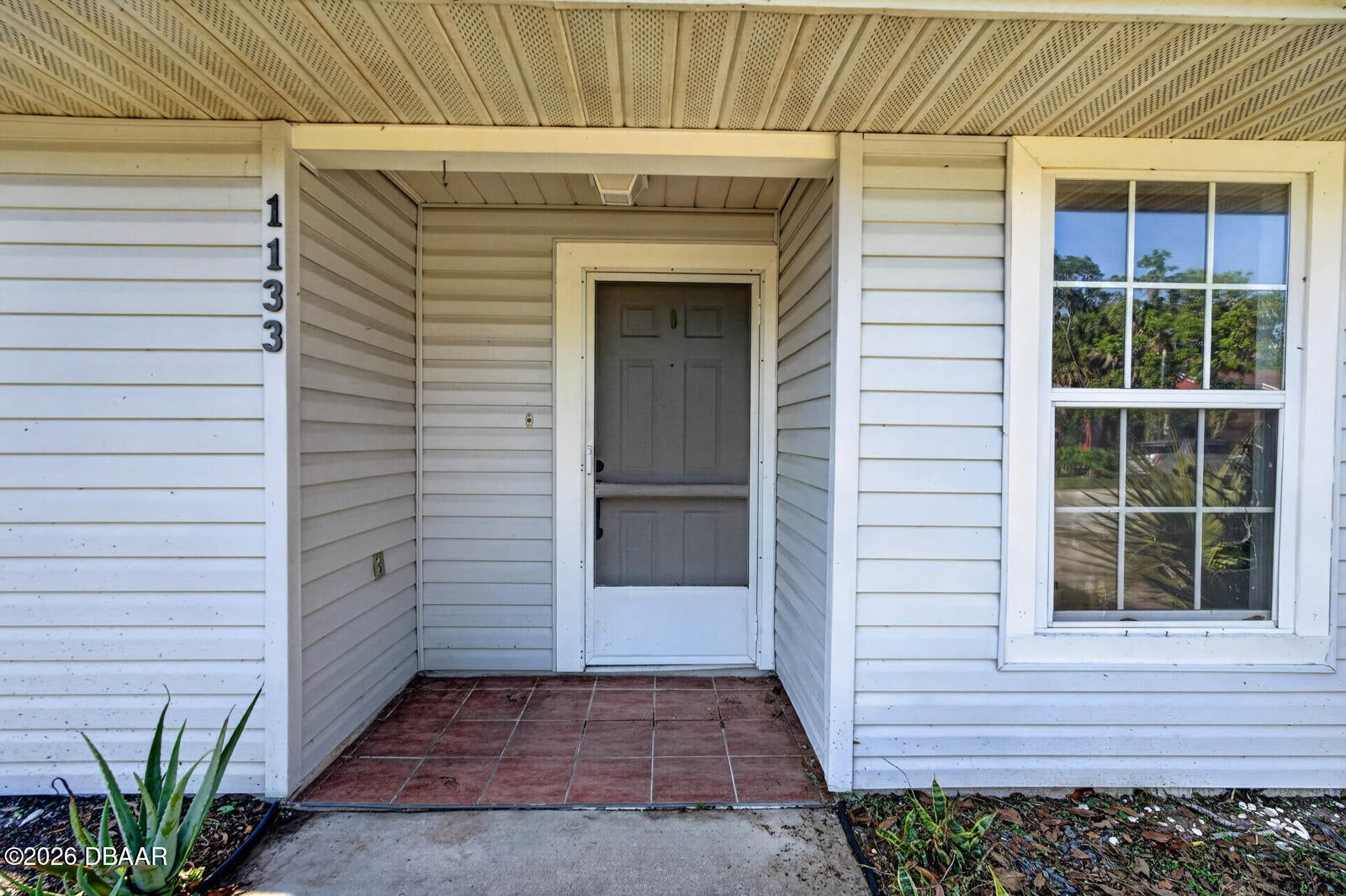 1131 1133 Squirrel Nest Ln, Port Orange, FL 32129 photo