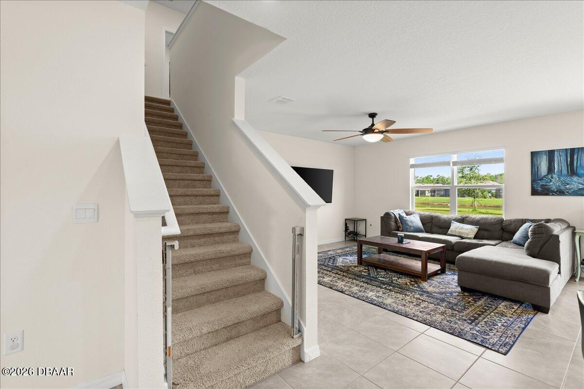 1317 Middle Lake Dr, Ormond Beach, FL 32174 photo